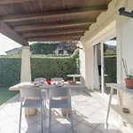 Fiordaliso By Interhome Casa Tamponi