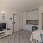 Fiordaliso By Interhome