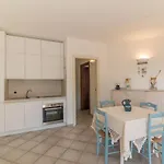 Fiordaliso By Interhome Apartment Casa Tamponi