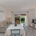 Fiordaliso By Interhome Apartment *