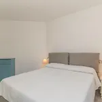 Fiordaliso By Interhome Apartment