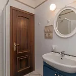 Fiordaliso By Interhome Apartment *