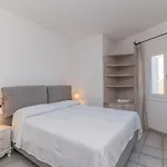 Apartment Fiordaliso By Interhome *
