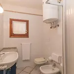 Fiordaliso By Interhome Apartment