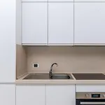 Apartment Fiordaliso By Interhome
