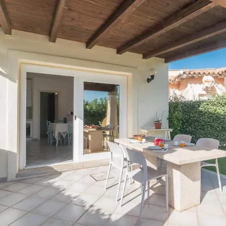 Fiordaliso By Interhome Apartment *