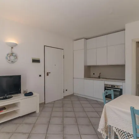 Fiordaliso By Interhome